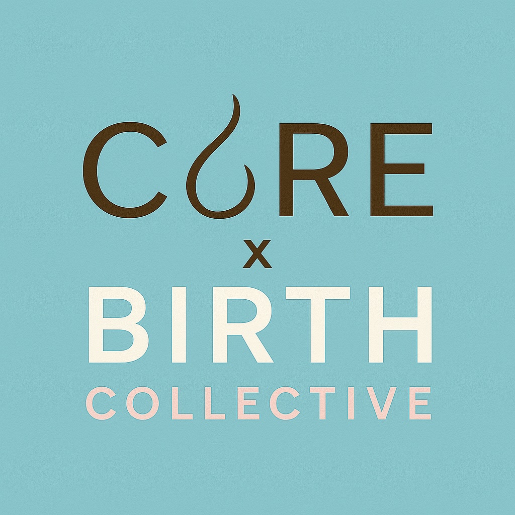 CoreBirthCollective_Logo
